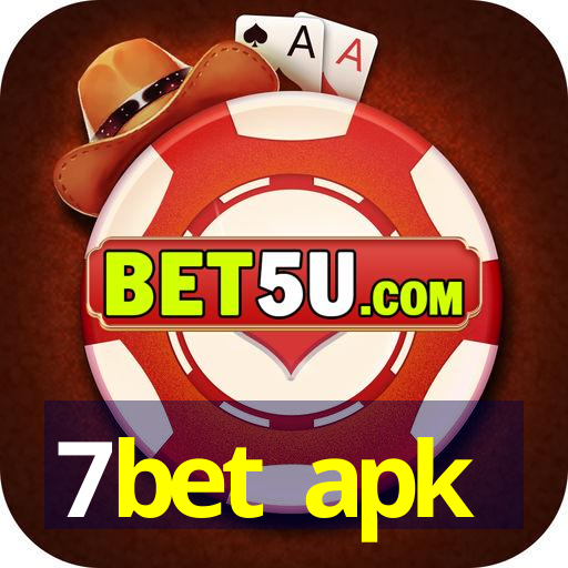 7bet apk